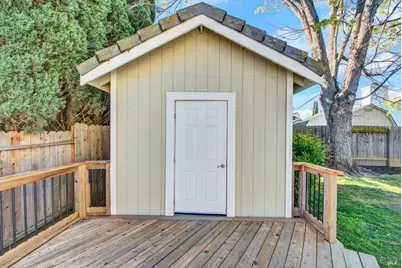 696 Poppy Circle, Vacaville, CA 95687 - Photo 73