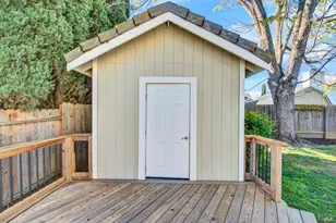 696 Poppy Cir, Vacaville, CA 95687 - Photo 73