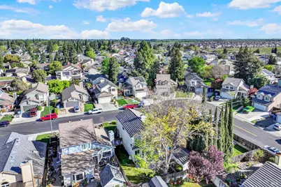 696 Poppy Circle, Vacaville, CA 95687 - Photo 61