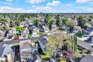 696 Poppy Cir, Vacaville, CA 95687 - Photo 61