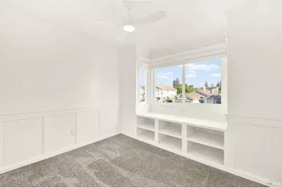 696 Poppy Circle, Vacaville, CA 95687 - Photo 45