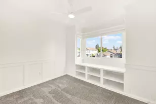 696 Poppy Cir, Vacaville, CA 95687 - Photo 45