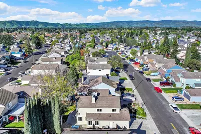 696 Poppy Circle, Vacaville, CA 95687 - Photo 59
