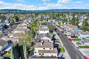 696 Poppy Cir, Vacaville, CA 95687 - Photo 59