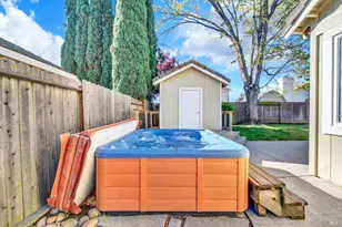 696 Poppy Cir, Vacaville, CA 95687 - Photo 71