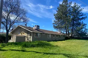 18735 Magnolia Ct, Hidden Valley Lake, CA 95467 - Photo 1