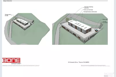 24 Venado Drive, Tiburon, CA 94920 - Photo 5