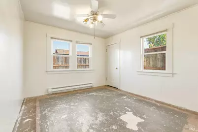 852 Western Avenue, Petaluma, CA 94952 - Photo 35