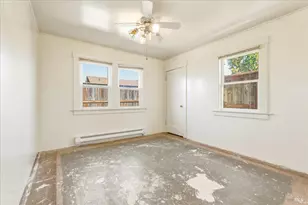 852 Western Ave, Petaluma, CA 94952 - Photo 35