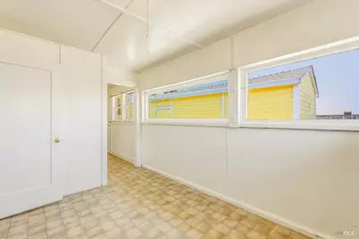 852 Western Avenue, Petaluma, CA 94952 - Photo 31