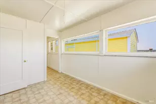 852 Western Ave, Petaluma, CA 94952 - Photo 31