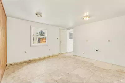 852 Western Avenue, Petaluma, CA 94952 - Photo 17