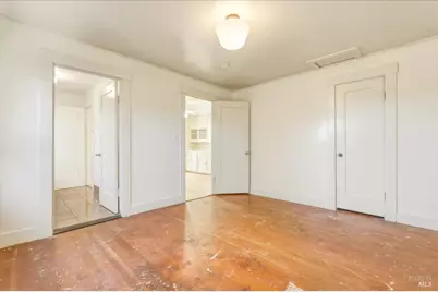 852 Western Avenue, Petaluma, CA 94952 - Photo 33