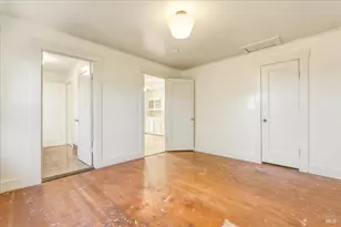 852 Western Ave, Petaluma, CA 94952 - Photo 33