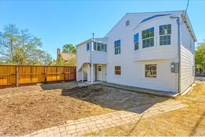 852 Western Avenue, Petaluma, CA 94952 - Photo 23
