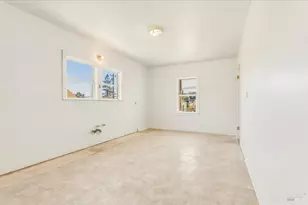 852 Western Ave, Petaluma, CA 94952 - Photo 13