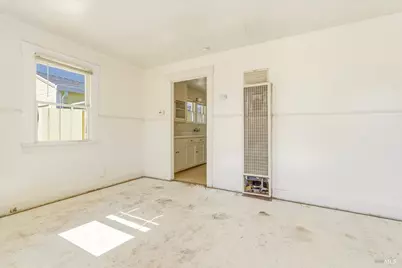 852 Western Avenue, Petaluma, CA 94952 - Photo 25