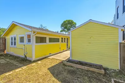 852 Western Avenue, Petaluma, CA 94952 - Photo 37