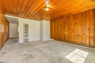 852 Western Ave, Petaluma, CA 94952 - Photo 19