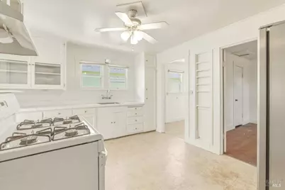 852 Western Avenue, Petaluma, CA 94952 - Photo 29