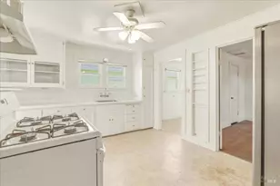 852 Western Ave, Petaluma, CA 94952 - Photo 29