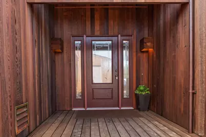 39153 Curlew Reach, The Sea Ranch, CA 95497 - Photo 11