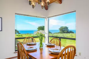 39153 Curlew Reach, The Sea Ranch, CA 95497 - Photo 15