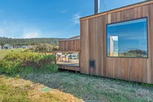 39153 Curlew Reach, The Sea Ranch, CA 95497 - Photo 9