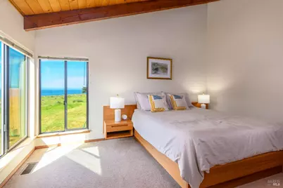 39153 Curlew Reach, The Sea Ranch, CA 95497 - Photo 21