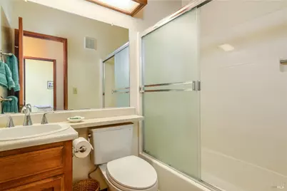 39153 Curlew Reach, The Sea Ranch, CA 95497 - Photo 27