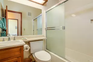 39153 Curlew Reach, The Sea Ranch, CA 95497 - Photo 27