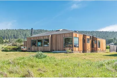 39153 Curlew Reach, The Sea Ranch, CA 95497 - Photo 3