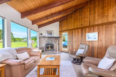 39153 Curlew Reach, The Sea Ranch, CA 95497 - Photo 13