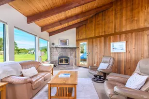 39153 Curlew Reach, The Sea Ranch, CA 95497 - Photo 13