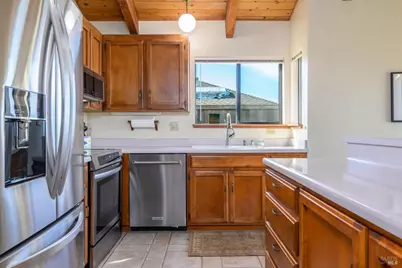 39153 Curlew Reach, The Sea Ranch, CA 95497 - Photo 17