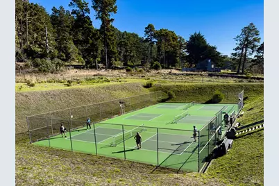 39153 Curlew Reach, The Sea Ranch, CA 95497 - Photo 31