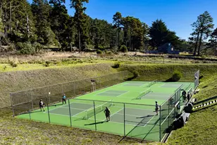 39153 Curlew Reach, The Sea Ranch, CA 95497 - Photo 31