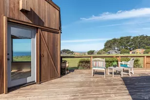 39153 Curlew Reach, The Sea Ranch, CA 95497 - Photo 5