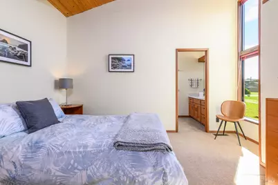 39153 Curlew Reach, The Sea Ranch, CA 95497 - Photo 23