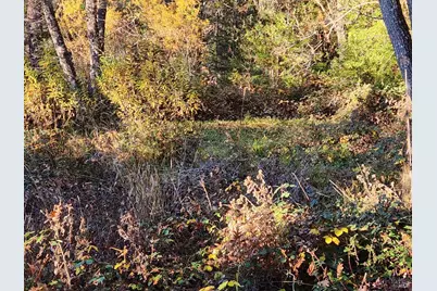 14411 Poonkinney Road, Dos Rios, CA 95429 - Photo 7