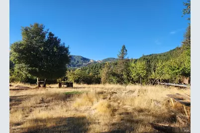 14411 Poonkinney Road, Dos Rios, CA 95429 - Photo 1