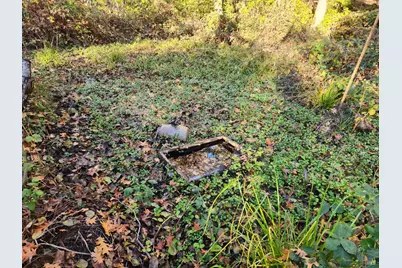 14411 Poonkinney Road, Dos Rios, CA 95429 - Photo 9