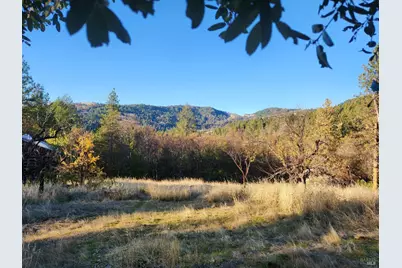 14411 Poonkinney Road, Dos Rios, CA 95429 - Photo 15