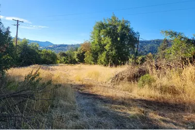 14411 Poonkinney Road, Dos Rios, CA 95429 - Photo 3