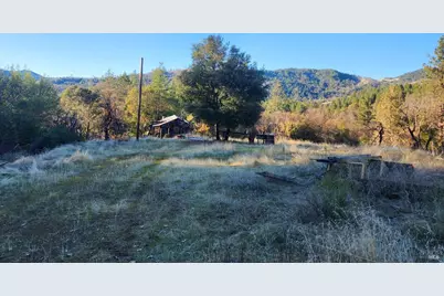 14411 Poonkinney Road, Dos Rios, CA 95429 - Photo 13