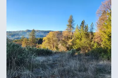 14411 Poonkinney Road, Dos Rios, CA 95429 - Photo 11