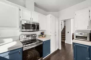 1413 Tillman St, Suisun City, CA 94585 - Photo 27