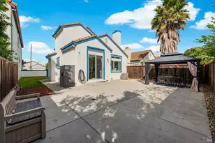 1413 Tillman St, Suisun City, CA 94585 - Photo 45