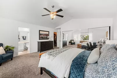 1413 Tillman Street, Suisun City, CA 94585 - Photo 33