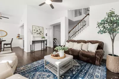 1413 Tillman Street, Suisun City, CA 94585 - Photo 11